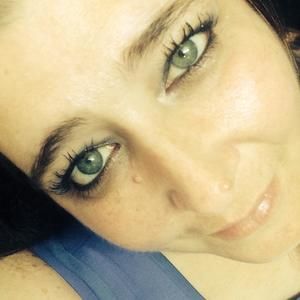 Meet your Posher, Tina